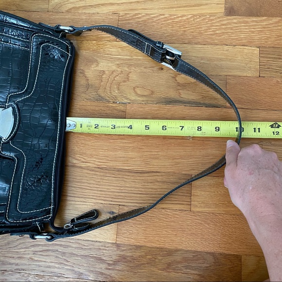 Liz Claiborne Purse - Picture 10 of 10